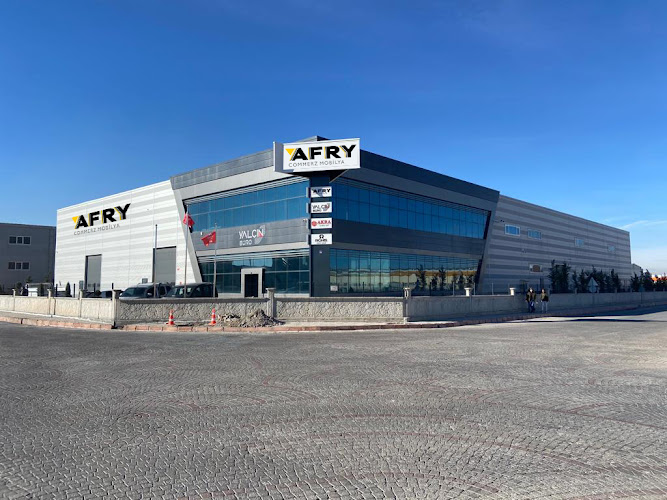 Terrawool Deutschland GmbH photo