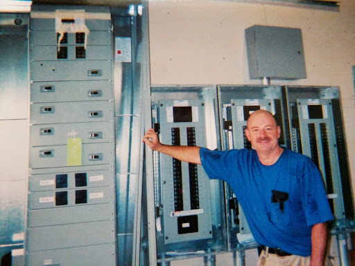 Philips Service