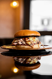 Photo n°20 de Smoké L'atelier à Sainte-Colombe (Traiteur)