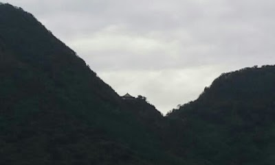 Photos of 捨身ケ嶽禅定