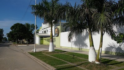 Photos of Direccion Provincial de Vialidad