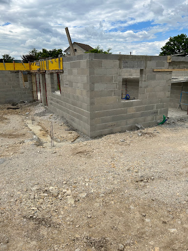 Photo de NUR à Saint-Clair-de-la-Tour (38110)