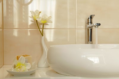 Photos of Hotel Villa Telenta
