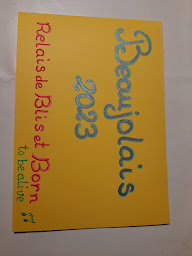 Photo n°20 de BAR RESTAURANT Le Relais De Blis Et Born. à Bassillac et Auberoche (Restaurant français)