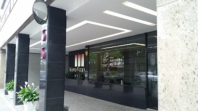 Photos of Novo Vernon