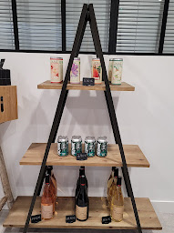 Photo n°13 de AlcoveZen CBD Puissant - Molécules à Fouesnant (Magasin d'articles pour animaux)