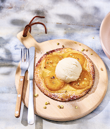 Photo n°54 de Hippopotamus Steakhouse à Vannes (Restaurant de grillades à l'américaine)