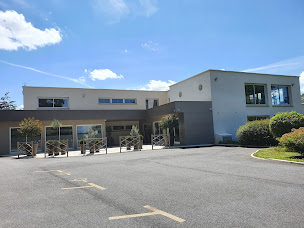 Photo n°1 de Entreprise Vauquier à Port-Jérôme-sur-Seine (Entreprise de VRD)