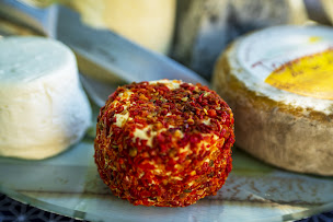 Photo n°21 de L'auberge De La Ferme Du Mont à Châteauneuf-Val-de-Bargis (Ferme)