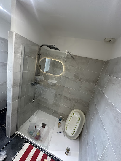 Ab plomberie & ramonage