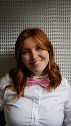 Photo n°4 de Skalper's Gentlemen à Clermont-Ferrand (Barbier)