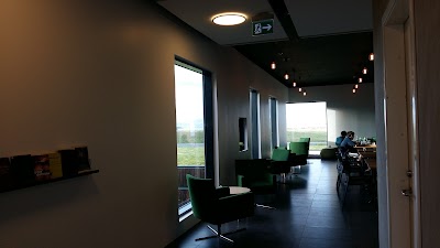 Photos of Green Solutions