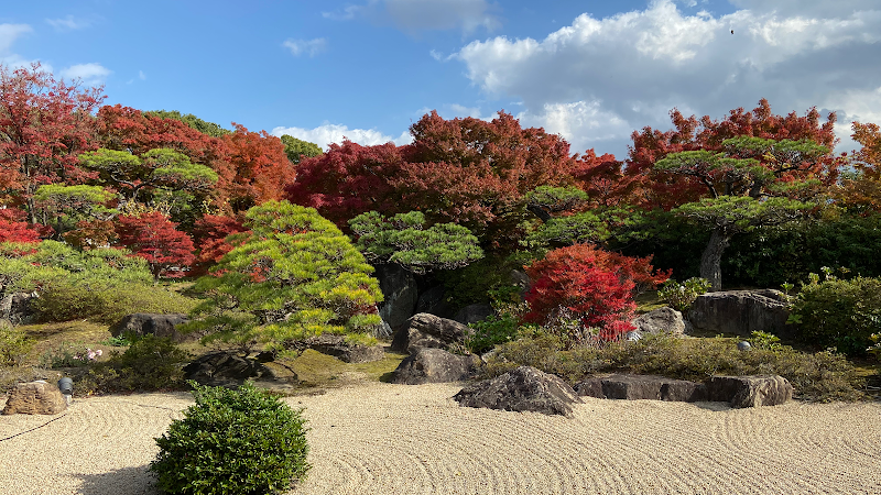 筥崎宮迎賓館 ラセゾン