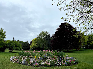 Photo n°18 de Professeur Georges Naïm ABI LAHOUD (MD MSc MS FACS FRCS(eng) IFAANS) à Paris (Médecin spécialiste de la gestion de la douleur)