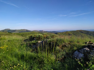 Photo n°30 de Camping 