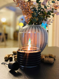 Photo n°15 de Nadège Bougies PartyLite à Montenay (Magasin de bougies)