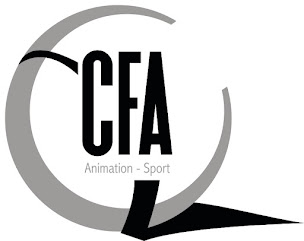 Photo n°2 de OF- CFA SPE Formation à Onet-le-Château (Centre de formation continue)