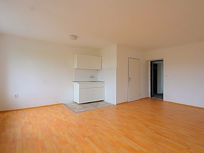 Photos of Bytov&yacute; dům Lipovec