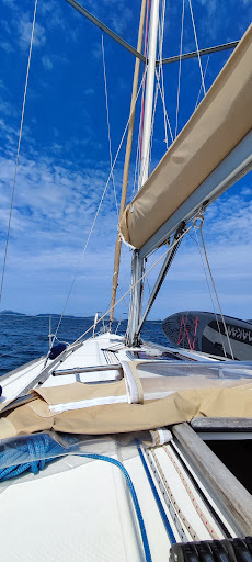 NautikEROS - Thumbnail