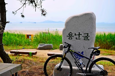 Photos of 대광해변