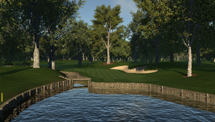 AF1QipO2Ab9WAmNWXnDZ DF1r O9 Rfk3GYO5861MmIQ=w1600 h1000 k no