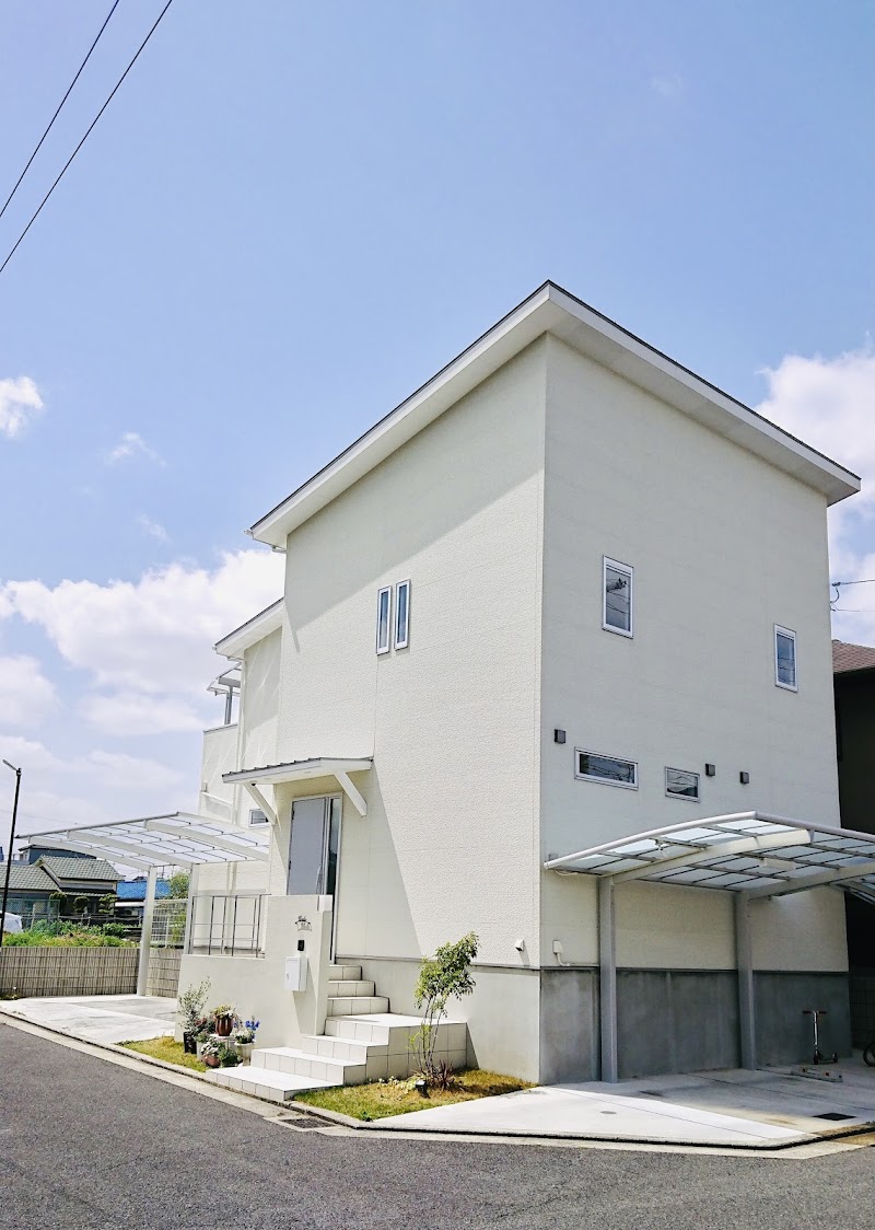 ピラティススタジオMG