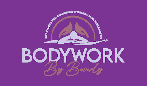 Bodywork by Beverly Spa - Thumbnail
