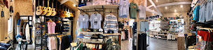 Photo n°22 de The Green Room - Boutique éco-responsable à Vendays-Montalivet (Magasin de surf)