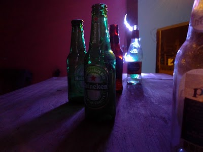 Photos of TT's Hotspot Restaurant