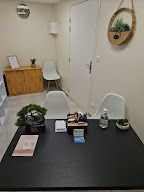 Coach personnel / Thérapie de couple Saint-Quentin Laon : Joffrey DRUON à Saint-Quentin