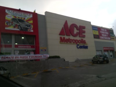 Photos of V&iacute;a Baloto Ferreteria Metropolis Cl 84 Ltda Barranquilla