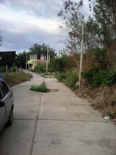 Photos of Drogueria Colsubsidio