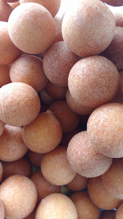Photos of Bue&ntilde;uelos del Parque