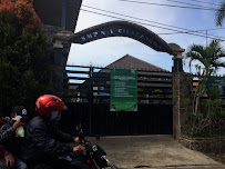Foto SMPN  1 Cicalengka, Kabupaten Bandung