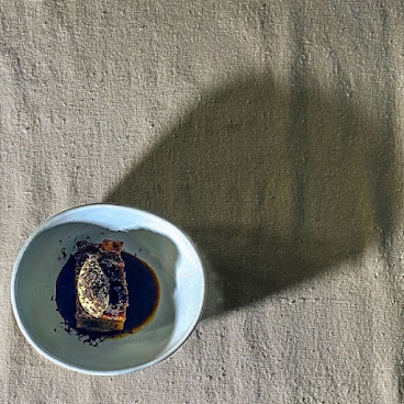 Bellaria Dessert Studio by null