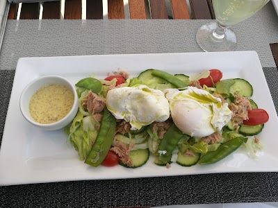 Photos of The Olive Restaurant
