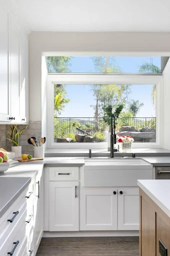 Professional Affordable Bathroom Upgrades work by ATX Kitchen and bathroom Austin
