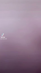 Photo n°15 de PIZZA MARCEL JUNIOR à Sarralbe (Pizzeria)