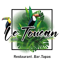 Photo n°33 de Le toucan à Vias (Restaurant)