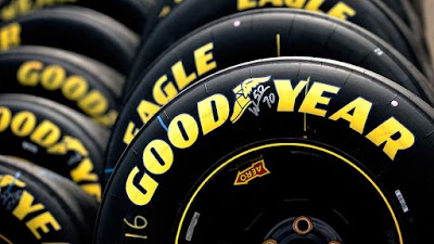 Photos of Neece Tire & Auto Service