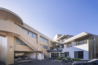 ソーシャルアパートメント船橋