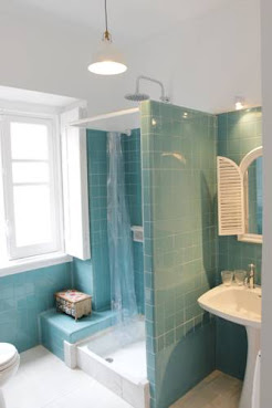 Magnolia Guesthouse, Lisbon by null