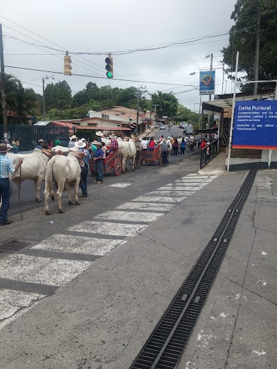 Photos of Servicentro Delta