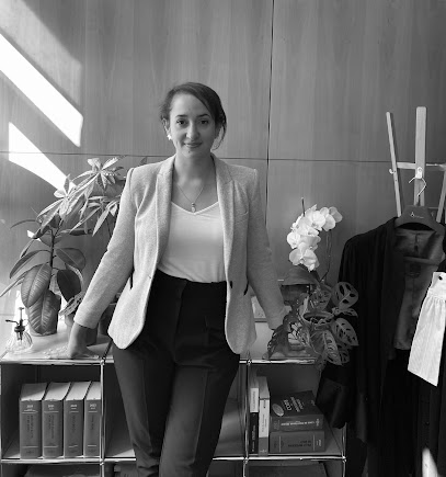 Sylvie Sabba | Avocat en réparation du dommage corporel et responsabilité médicale