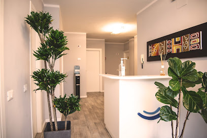 Studio Dentistico Dott.Luigi Genzano