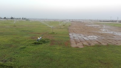 Photos of مزارع التقوى / Al Taqua Farm(Mr Anter)