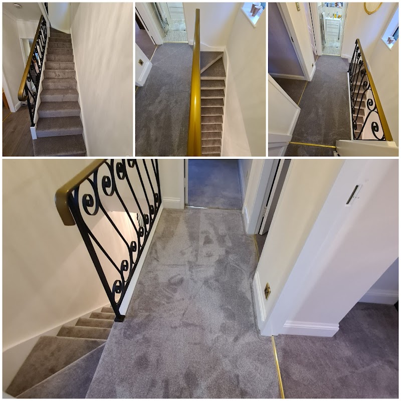 Zam Flooring Ltd photo 2