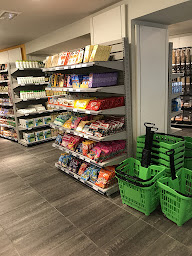 Photo n°8 de PROXI Carrefour à Apt (Supérette)