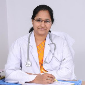 Radiance Advanced Hair Transplant Center in Rajahmundry