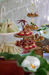 Photo n°57 de La Fée Gourmande à Villebrumier (Pâtisserie)